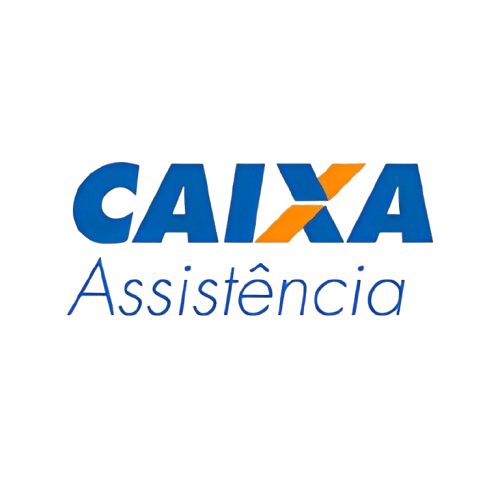 Cliente 1